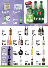 Volantino Compri Meglio Pagina 13