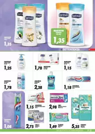 Volantino Compri Meglio Pagina 15