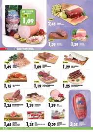 Volantino Compri Meglio Pagina 2