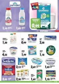 Volantino Compri Meglio Pagina 5