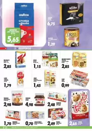 Volantino Compri Meglio Pagina 6