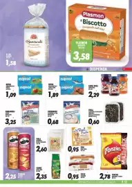 Volantino Compri Meglio Pagina 7