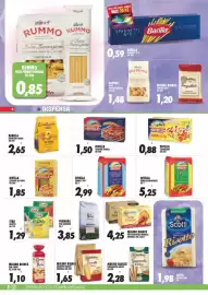 Volantino Compri Meglio Pagina 8