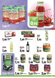 Volantino Compri Meglio Pagina 9