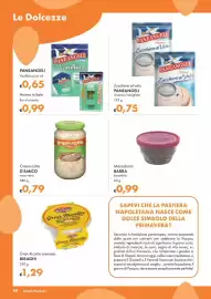 Volantino Supermercati Pick Up Pagina 10