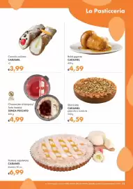 Volantino Supermercati Pick Up Pagina 11