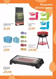 Volantino Supermercati Pick Up Pagina 15