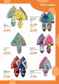 Volantino Supermercati Pick Up Pagina 5