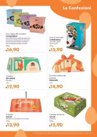 Volantino Supermercati Pick Up Pagina 7