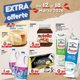 Volantino Boningros Cash and Carry Pagina 24
