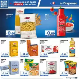 Volantino Boningros Cash and Carry Pagina 10