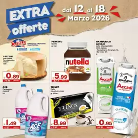 Volantino Boningros Cash and Carry Pagina 24