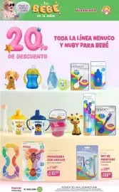 Catálogo Woolworth Página 8