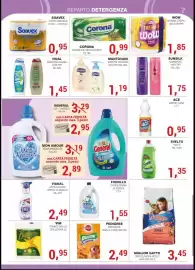 Volantino Supermercati Spesa Mia Pagina 7