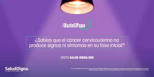 Catálogo Salud Digna Página 1