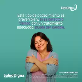 Catálogo Salud Digna Página 2