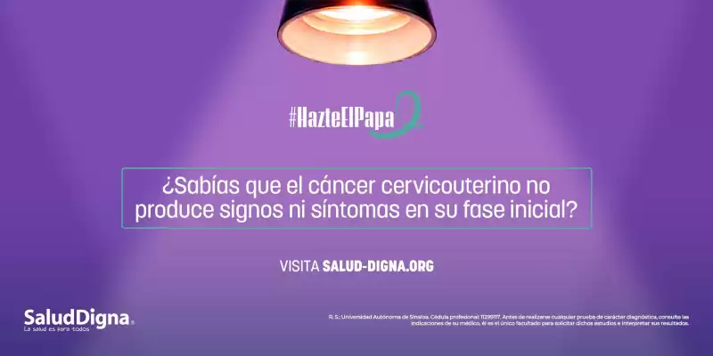 Catálogo Salud Digna (válido hasta 31-03)