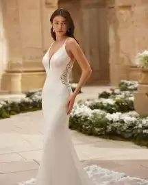 Catálogo Aire Barcelona Página 1