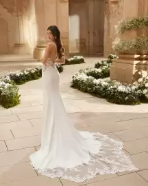 Catálogo Aire Barcelona Página 2