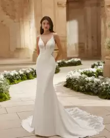 Catálogo Aire Barcelona Página 3