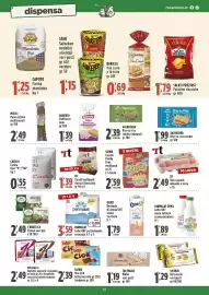 Volantino Rossotono Carrefour Pagina 12