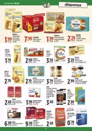 Volantino Rossotono Carrefour Pagina 13