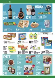 Volantino Rossotono Carrefour Pagina 5