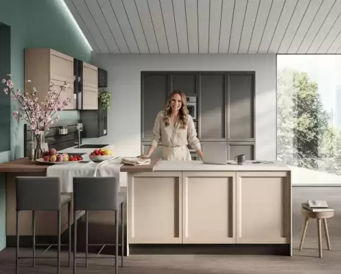 Volantino Chiarelli Center (valido fino al 19-03)