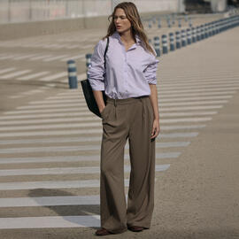 Catálogo Calzedonia Página 4