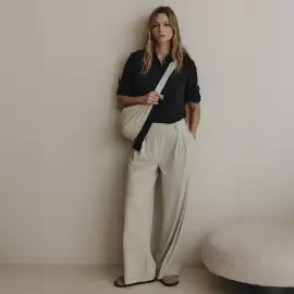 Catálogo Calzedonia Página 3