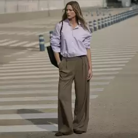 Catálogo Calzedonia Página 4