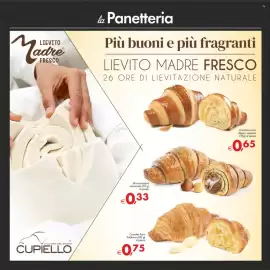 Volantino Deco Supermercati Pagina 12