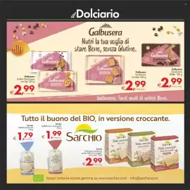 Volantino Deco Supermercati Pagina 13