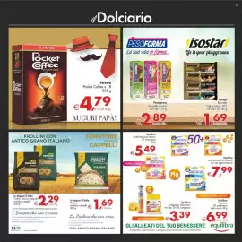 Volantino Deco Supermercati Pagina 14