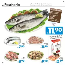 Volantino Deco Supermercati Pagina 19