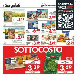 Volantino Deco Supermercati Pagina 20