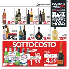 Volantino Deco Supermercati Pagina 23