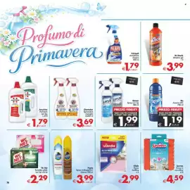 Volantino Deco Supermercati Pagina 27