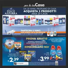Volantino Deco Supermercati Pagina 31
