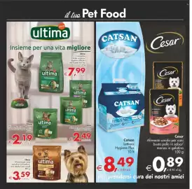 Volantino Deco Supermercati Pagina 32