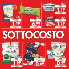 Volantino Deco Supermercati Pagina 5