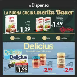 Volantino Deco Supermercati Pagina 8