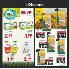 Volantino Deco Supermercati Pagina 9