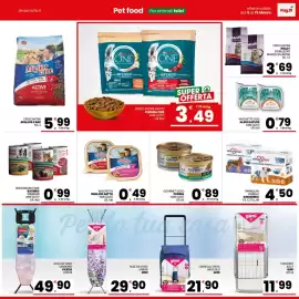 Volantino Despar Sicilia Pagina 19