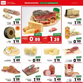 Volantino Despar Sicilia Pagina 8