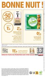 Catalogue Intermarché Express page 8