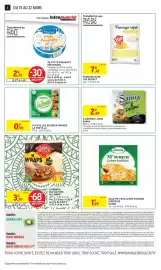 Catalogue Intermarché Express page 4