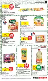 Catalogue Intermarché Express page 5