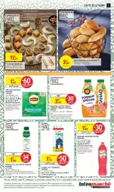 Catalogue Intermarché Express page 7