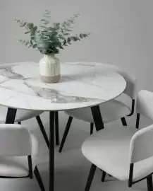 Catálogo Muebles Jamar Página 1